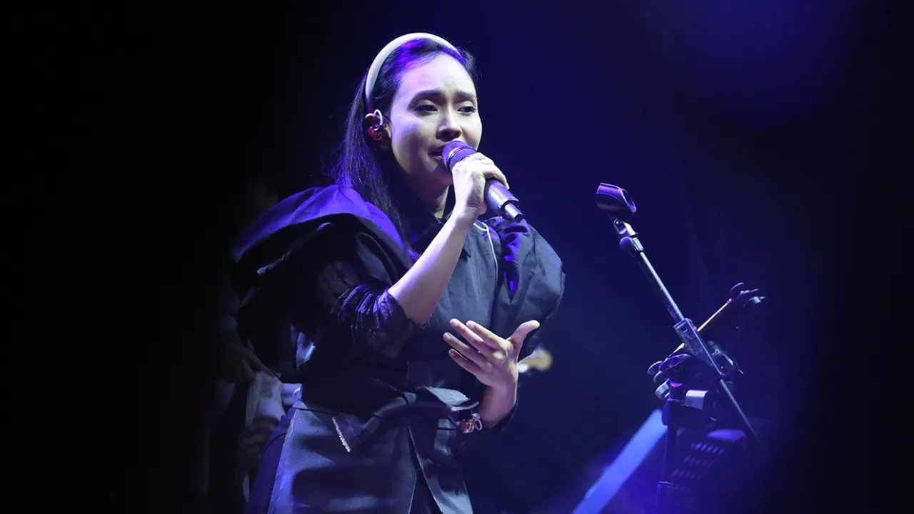 Daftar Pemenang Seleksi Cipta Lagu WAMIFEST 2022