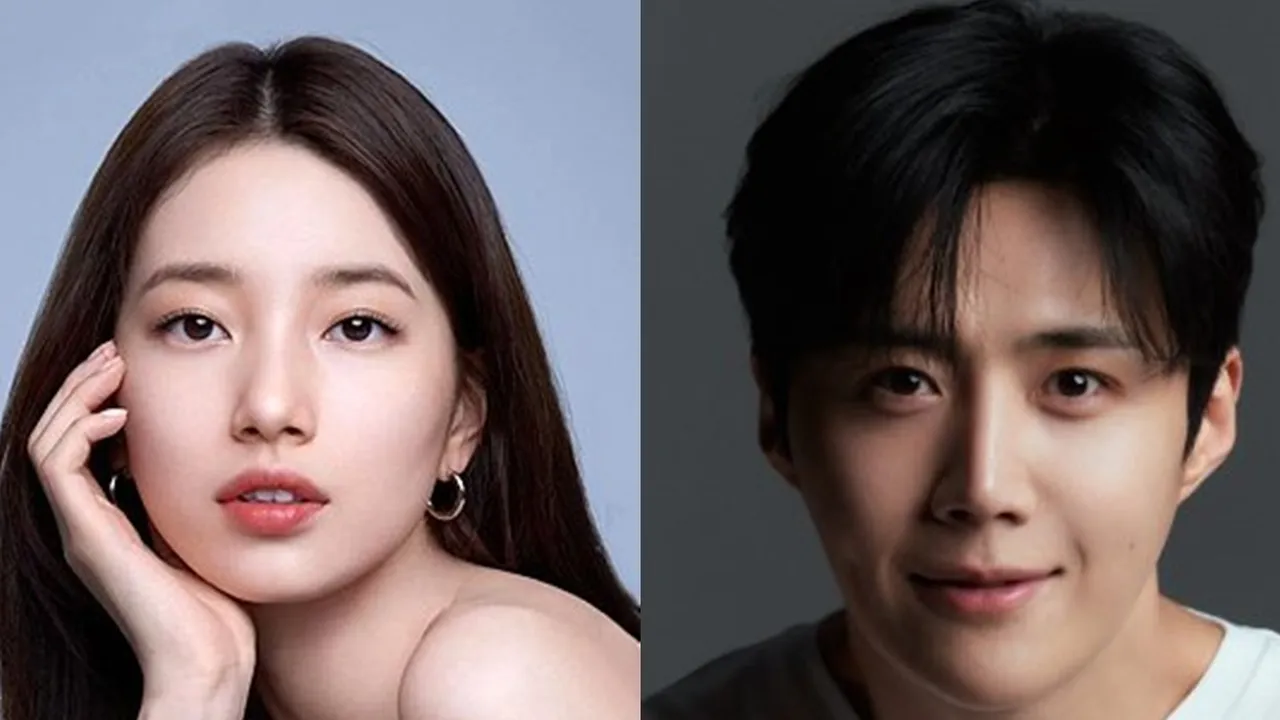 Daftar Pemeran Drama Korea Terbaru DELUSION, Bertabur Bintang dan Karakternya Mirip Versi Webtoon