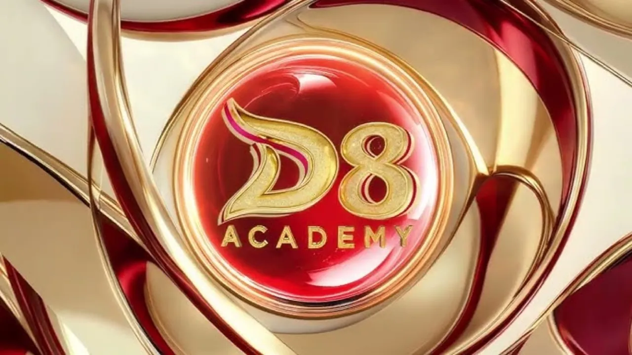Daftar Peserta Top 12 Dangdut Academy 8, Dukung Lewat Virtual Gift