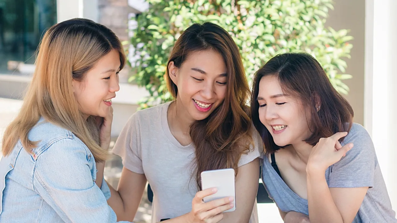 Daftar Zodiak Berhati Lembut, Kira-kira Siapa yang Empatinya Paling Tinggi?