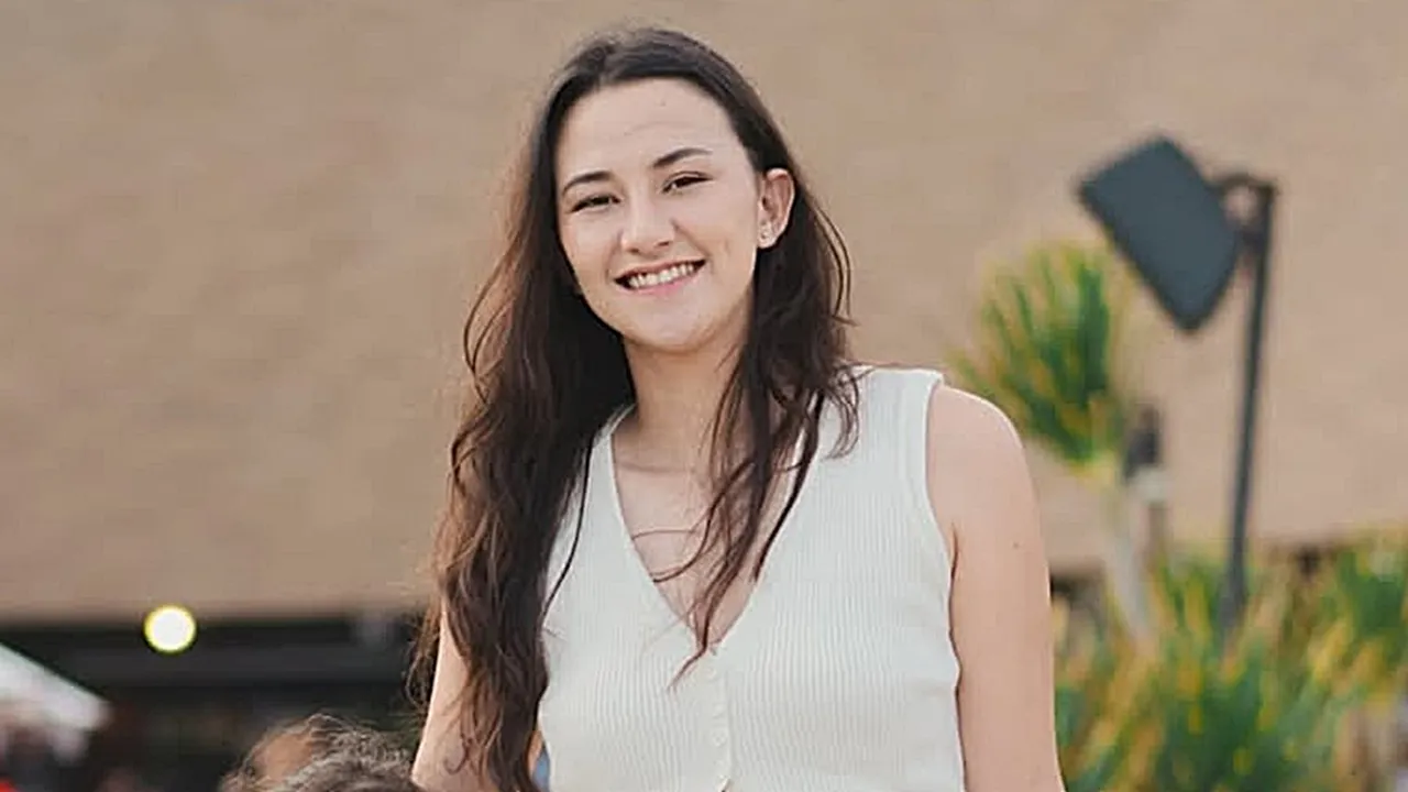 Dahlia Poland Tegas Tolak Rujuk, Mediasi Gagal dan Mantap Ingin Cerai dari Fandy Christian