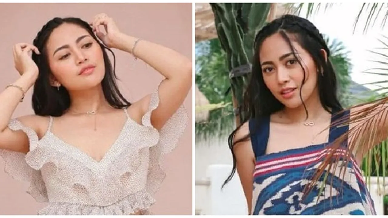 Dalami Kasus Rachel Vennya Kabur Dari Karantina, Polisi Siap Lengkapi Berkas