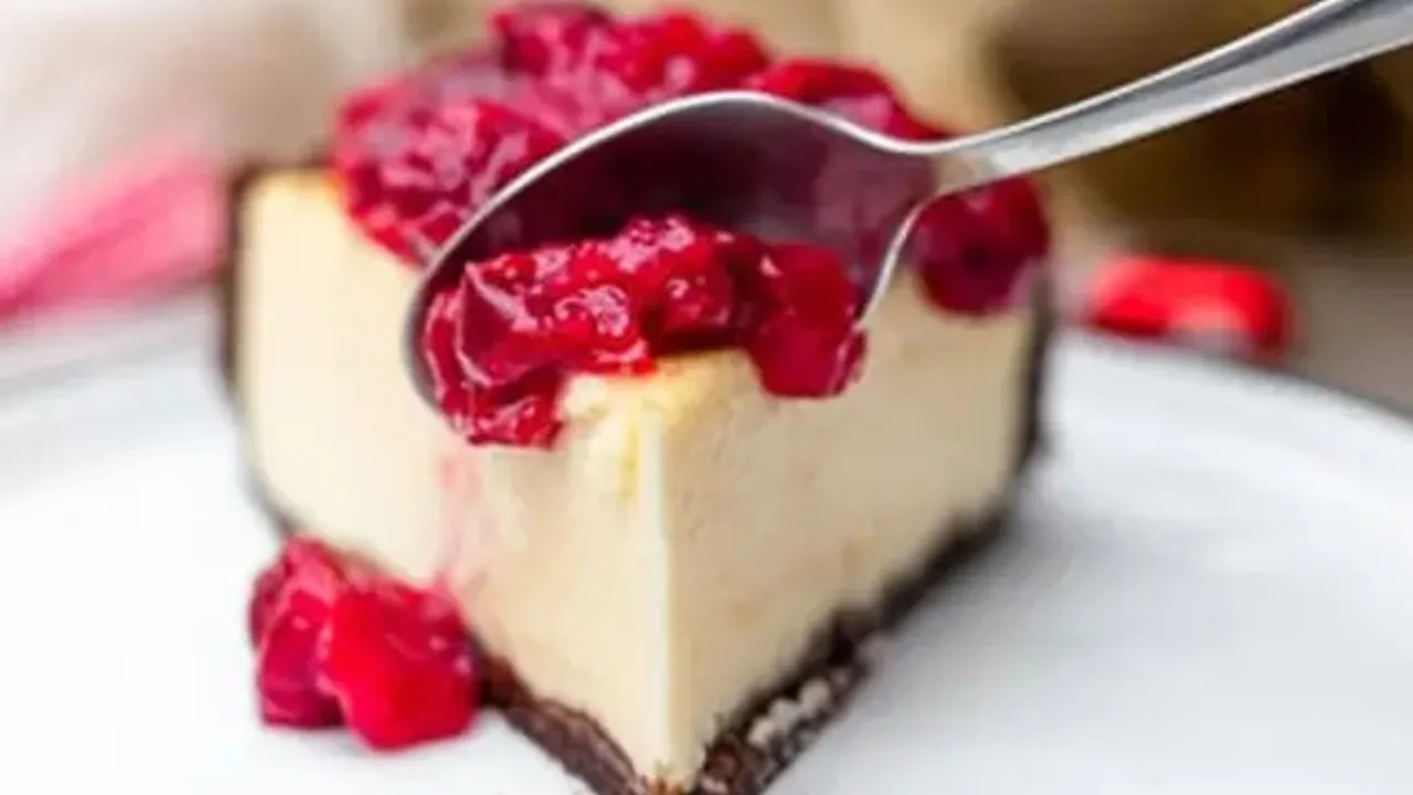 Dampak Bahaya Cream Cheese Terhadap Kolesterol dan Kesehatan Jantung