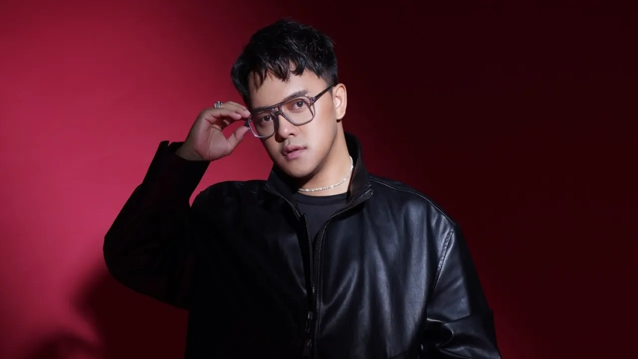 Danang Pradana Ternyata Tinggalkan CPNS Demi Dangdut Academy
