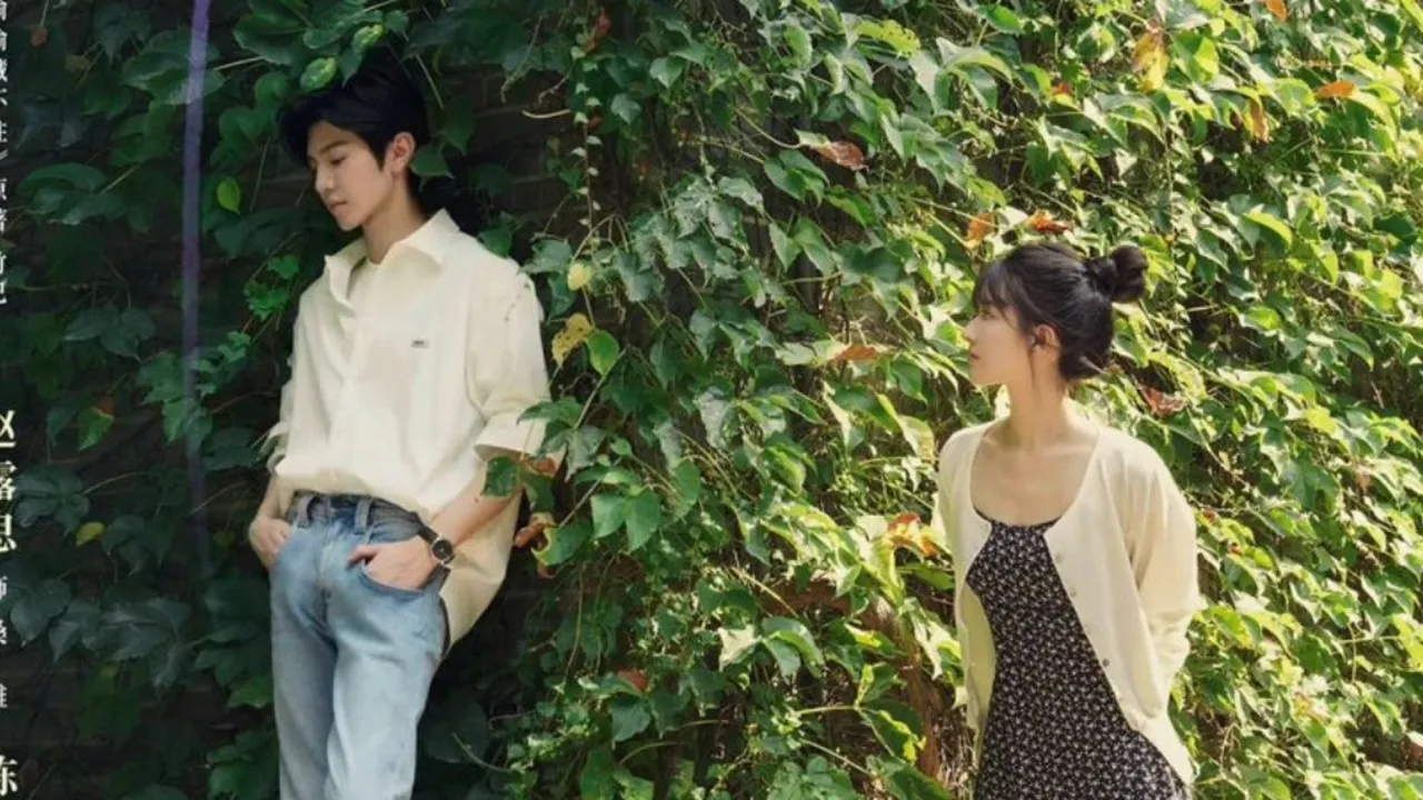 Dari Romantis hingga Misteri, Ini 10 Drama China Paling Sering Ditonton Ulang di 2026