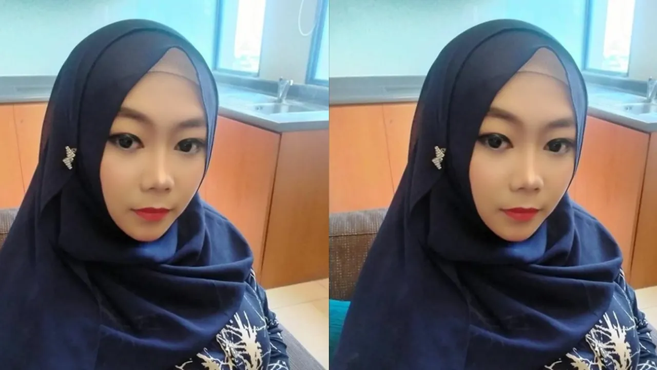 'Datangi' Anggra Putri Tania Dalam Mimpi, Vanessa Angel Katakan Hal Ini