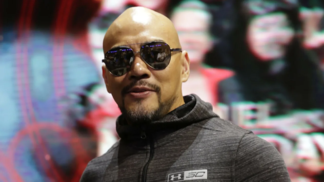 Deddy Corbuzier Tangkap Seorang Ateis Penghina Agama di Instagram