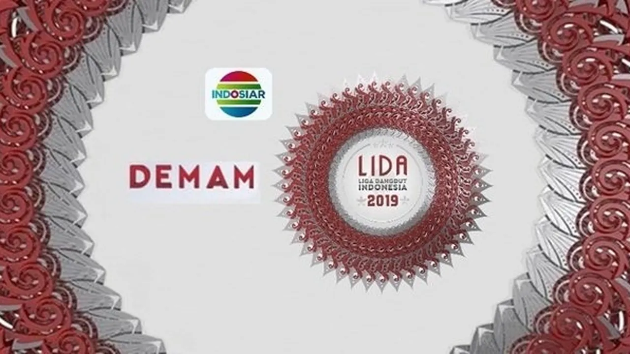 Demam LIDA Hadir di Cirebon & Cibitung, Ada Kejutan di Fanspage KapanLagi Dangdut