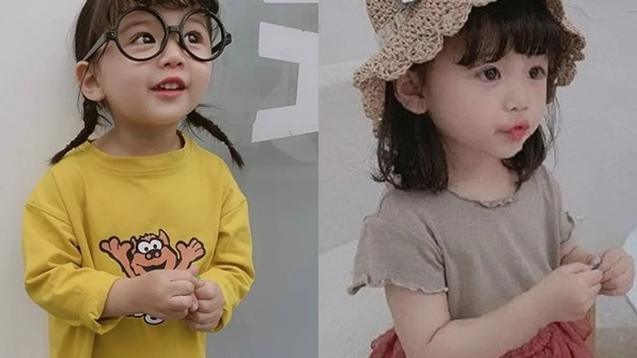 Demi Eksis di Sosial Media, Ibu Tega Tendang Anaknya yang Berusia 3 Tahun
