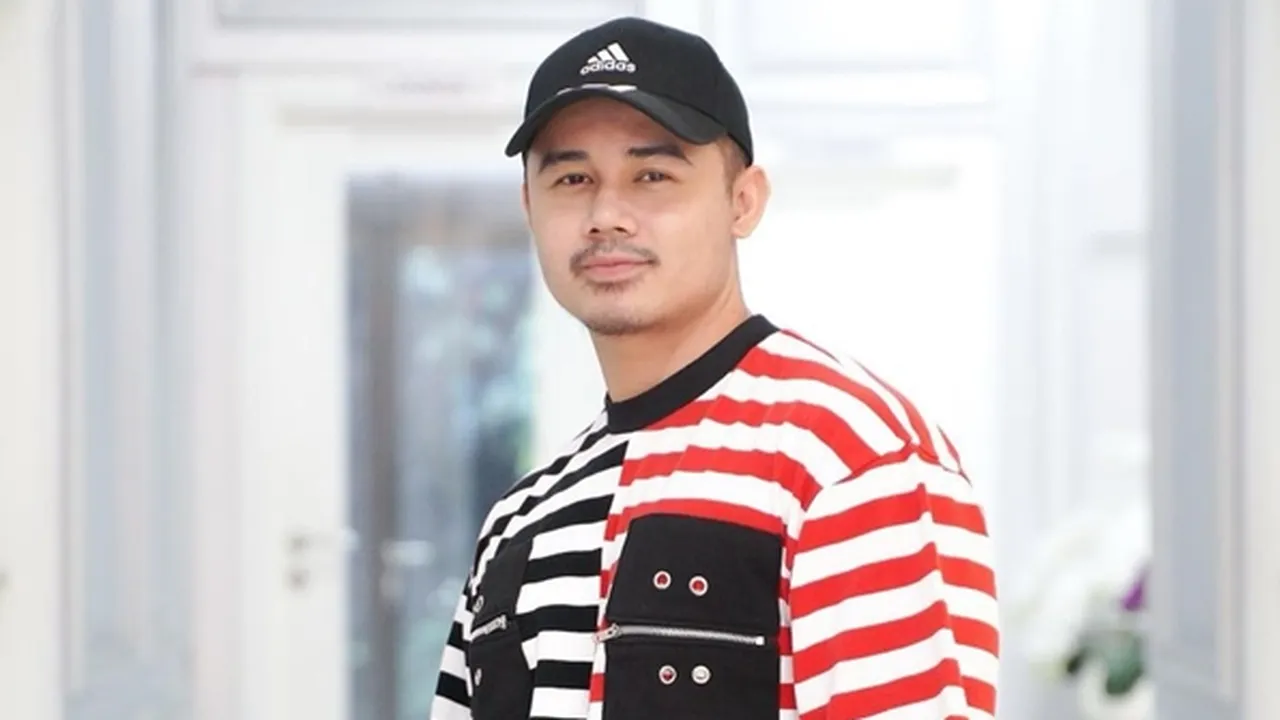 Demi Lahirkan DJ Berbakat Penuh Karya, Whinarko Buka Kursus DJ