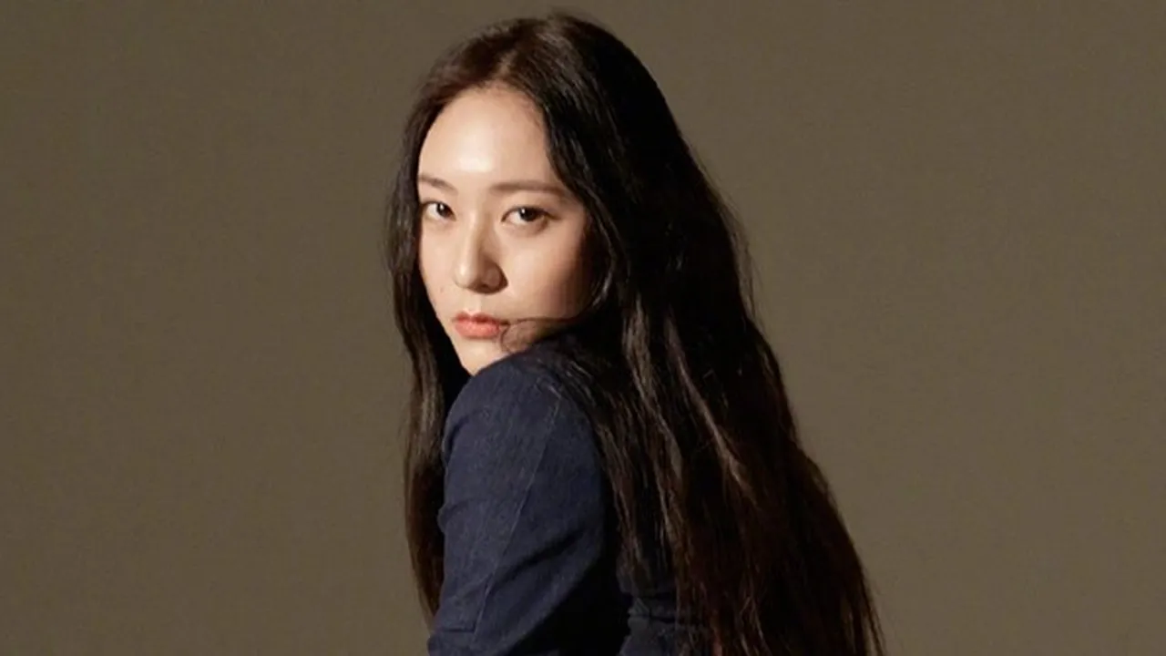Demi Menjadi Ibu Hamil, Krystal Rela Makan Sampai Empat Kali Sehari