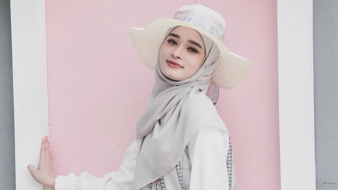 Demi Nafkahi Tiga Anaknya, Inara Rusli Buka Usaha Kuliner