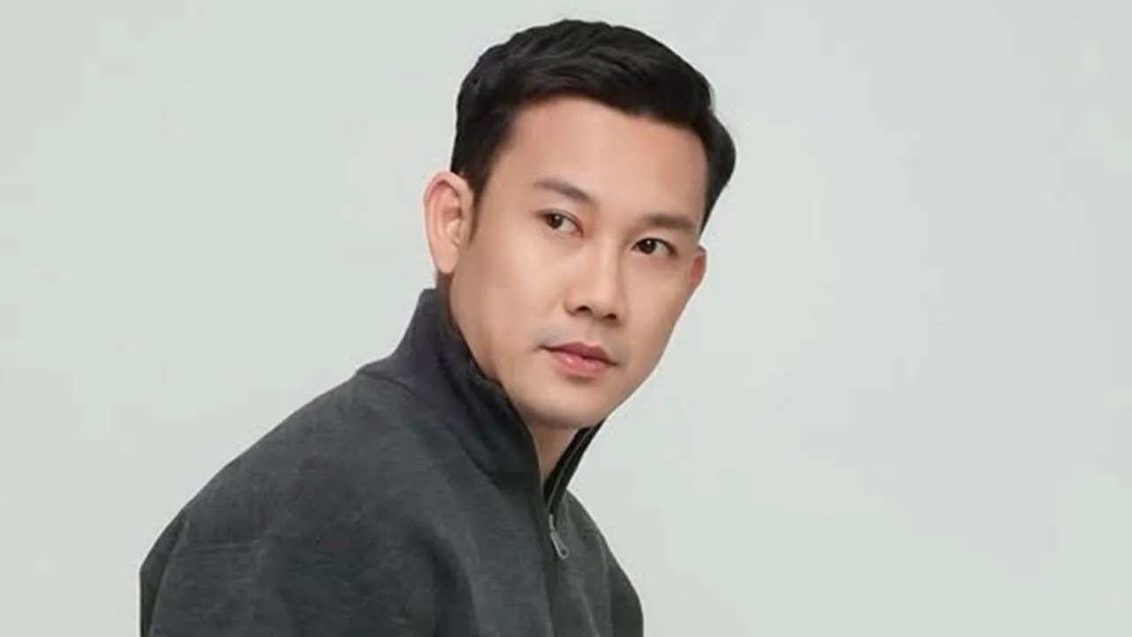 Denny Sumargo Alami Pembatalan Penerbangan, Imbau Waspada Abu Vulkanik