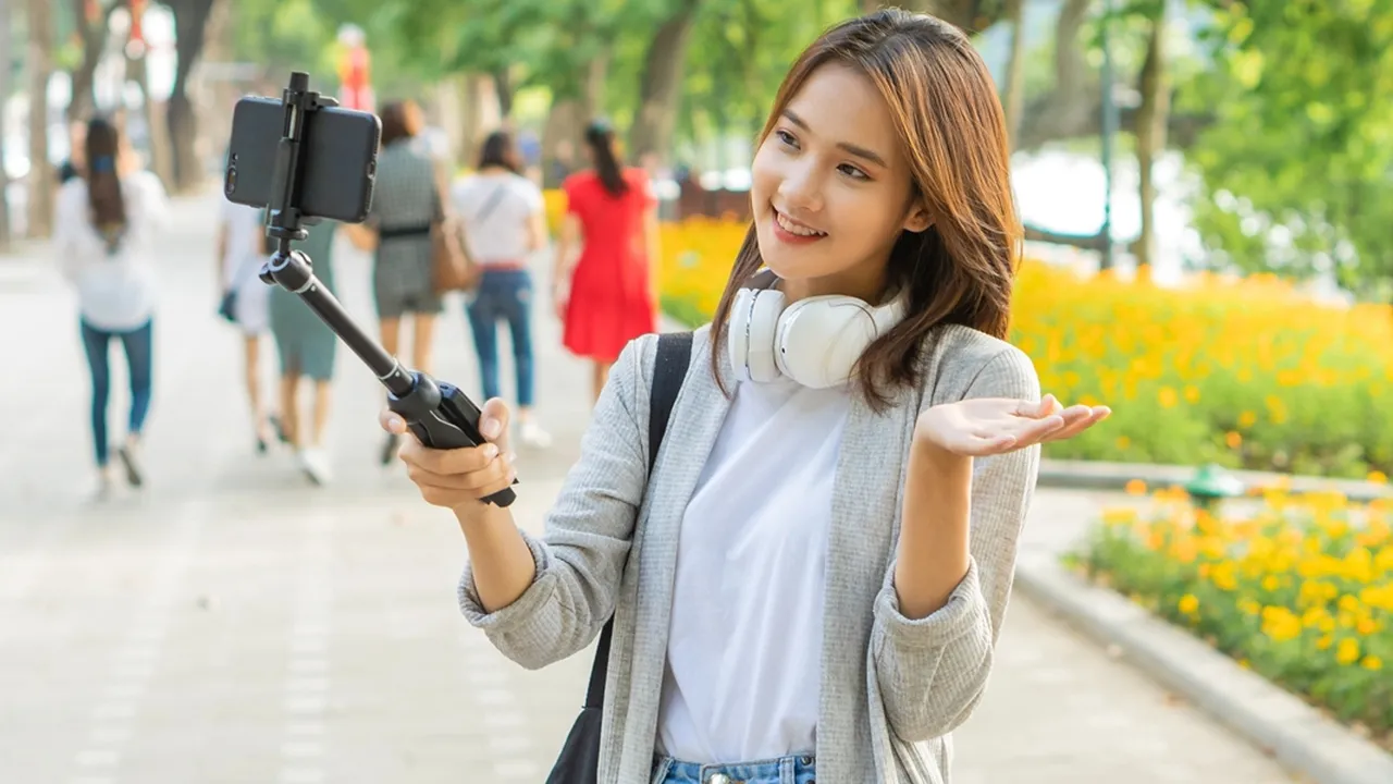 Deretan Aksesori yang Bikin Gadget Gen Z Makin Ciamik, Wajib Punya Nih!