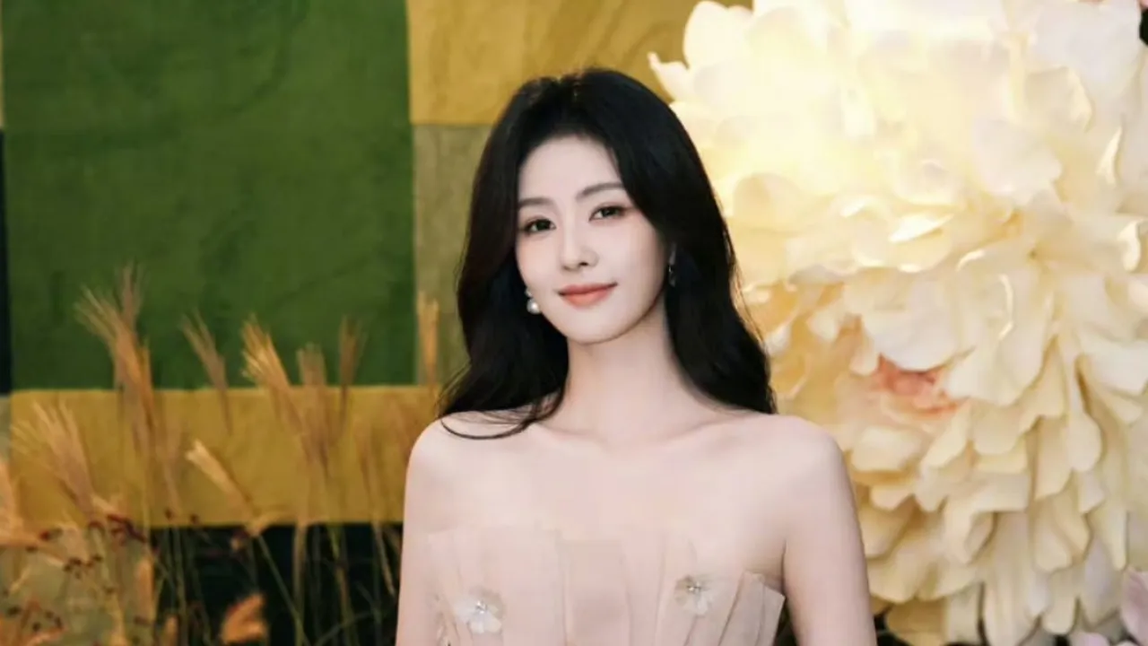 Deretan Aktor Drama China yang Punya Chemistry Terbaik dengan Lawan Mainnya (Part 2)