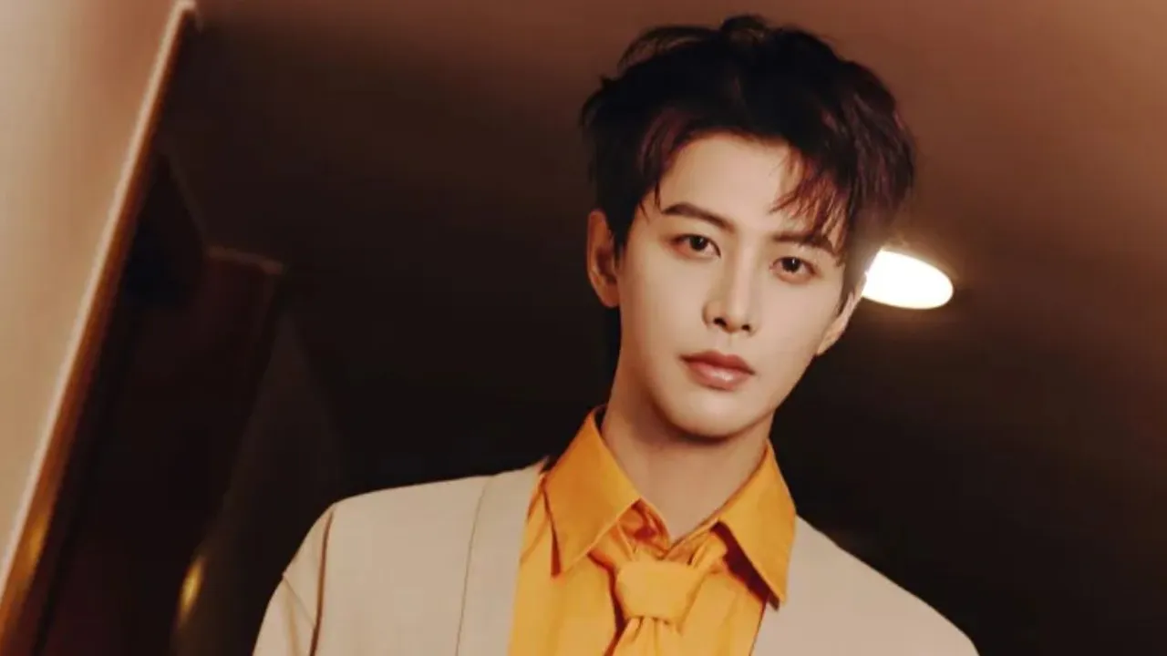Deretan Aktor Tampan yang Bermain di Drama China Short (Part 5)