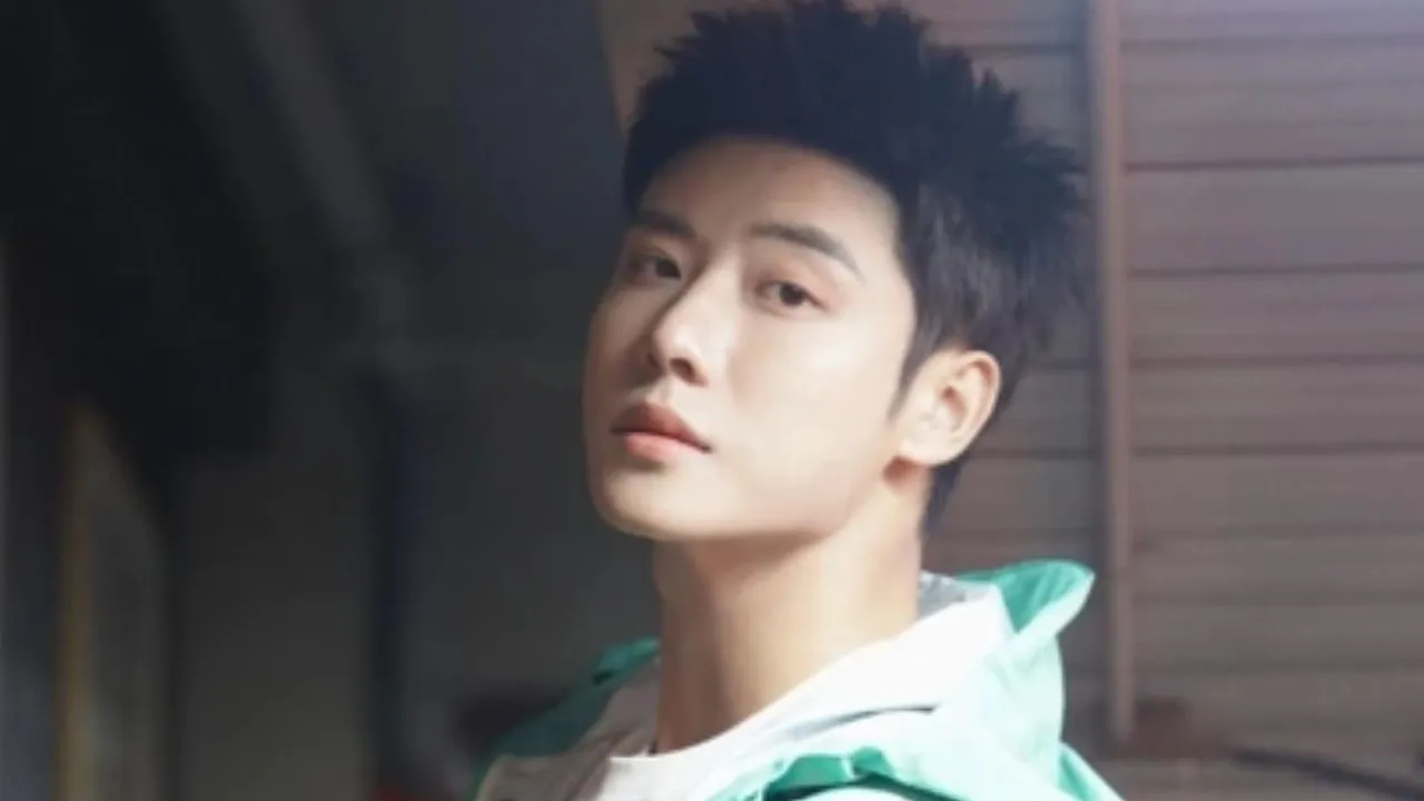 Deretan Aktor Tampan yang Bermain di Drama China Short (Part 4)
