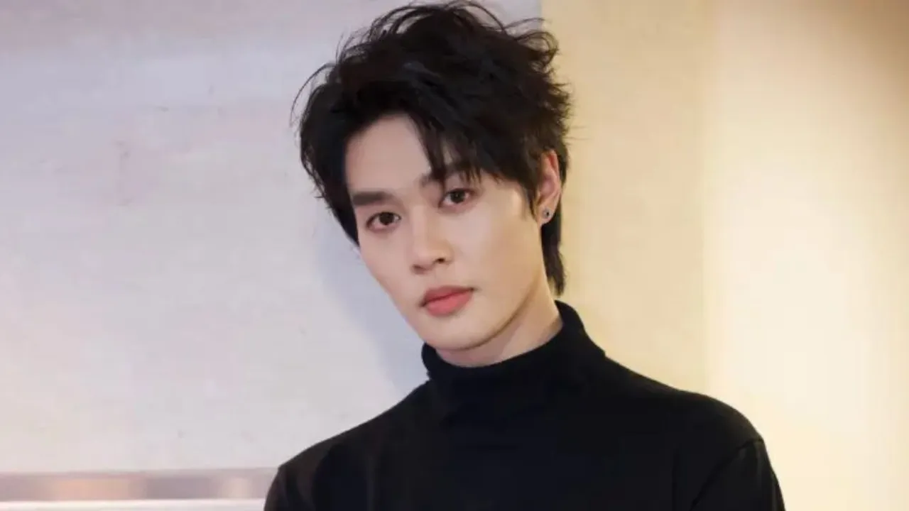 Deretan Aktor Tampan yang Bermain di Drama China Short (Part 2)