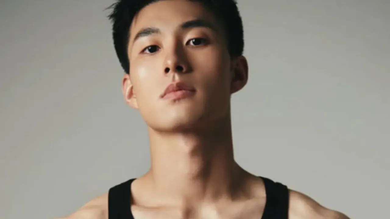 Deretan Aktor Tampan yang Bermain di Drama China Short (Part 6)