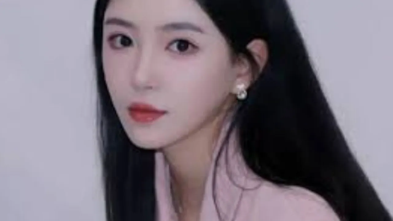 Deretan Aktris Cantik yang Bermain di Drama China Short yang Punya Visual Mengesankan (Part 1)
