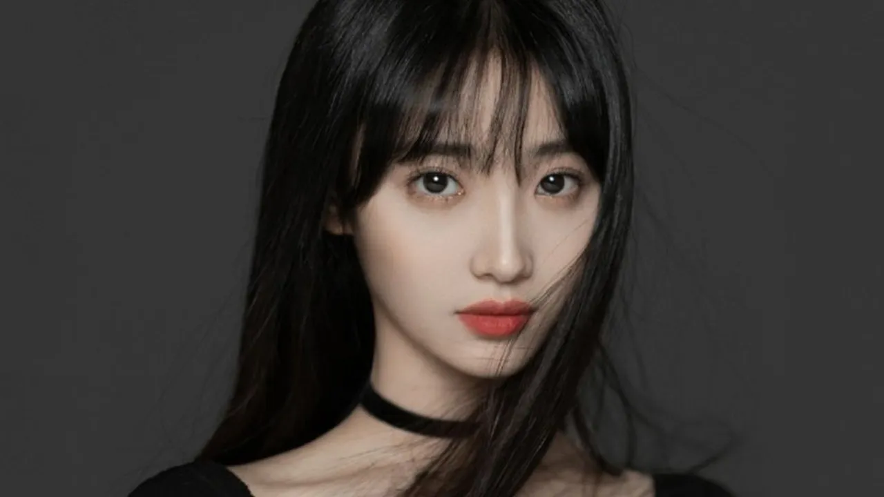 Deretan Aktris Cantik yang Bermain di Drama China Short yang Punya Visual Mengesankan (Part 2)
