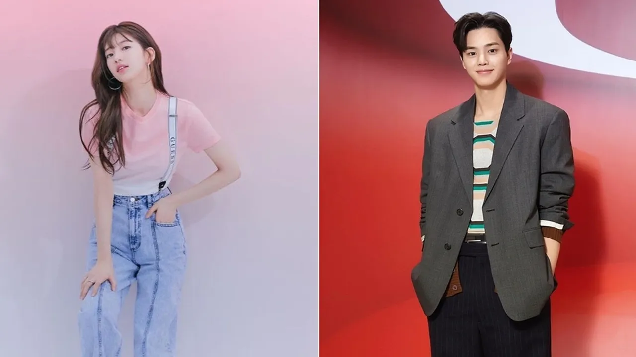 Deretan Aktris dan Aktor Korea yang Diharapkan Netizen Jadi Couple di Project Drama Berikutnya