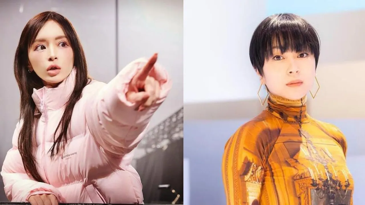 Deretan Artis Jepang Terkaya, Dari Ayumi Hamasaki hingga Kazushige Nagashima