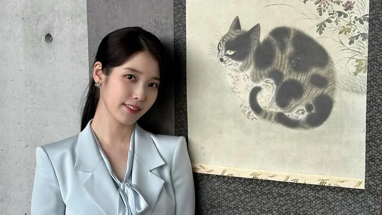 Deretan Artis Korea yang Berdonasi di Hari Anak, Ada yang Konsisten Tiap Tahun