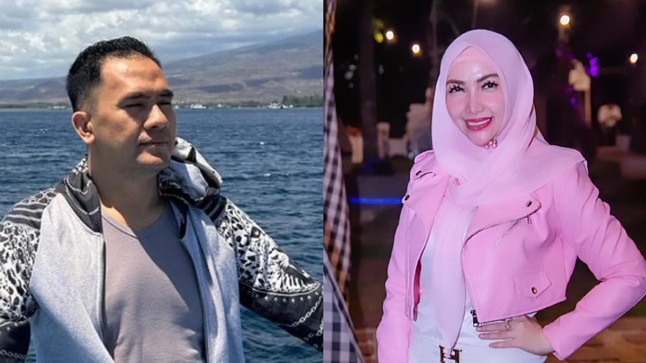 Deretan Artis yang Namanya Meredup Setelah Terjerat Kasus Hukum
