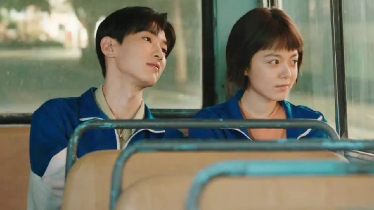 Deretan Backburner dan Second Lead Drama China yang Jadi Kesayangan Penonton