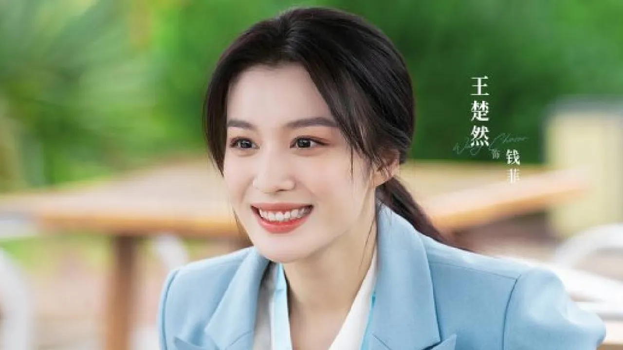 Deretan Drama China yang Tayang Juni 2026 Lengkap Berbagai Genre, Catat Jadwalnya