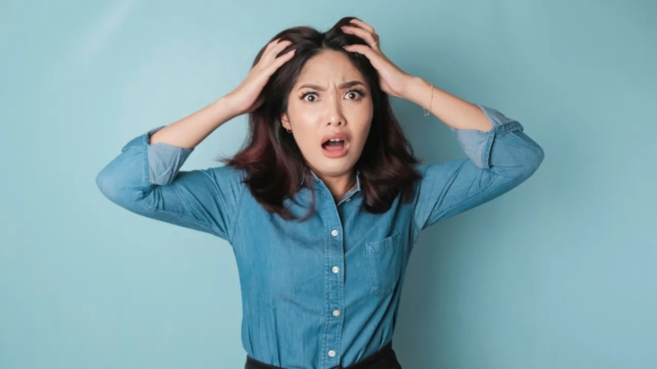 Deretan Hal Ribet Ini Sering Dianggap Biasa, Yakin Masih Mau Mengorbankan Waktu dan Tenaga?