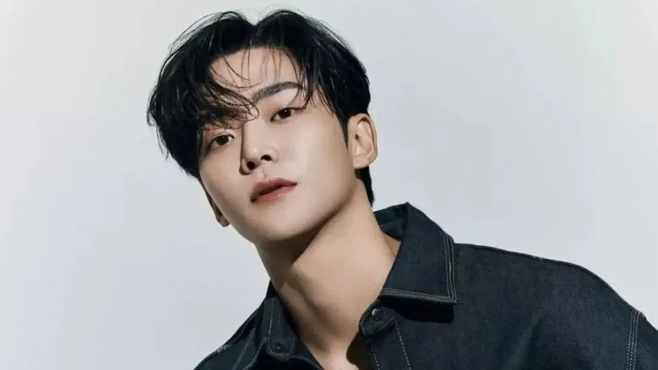 10 Idol K-Pop yang Plot Twist Kariernya Nggak Terduga, Ternyata Lebih Bersinar di Layar Kaca daripada di Panggung