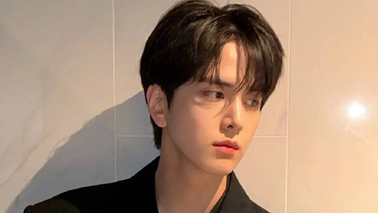 Deretan Idol Kpop dengan KBS Tertinggi, Visualnya Sempurna (PART 2)