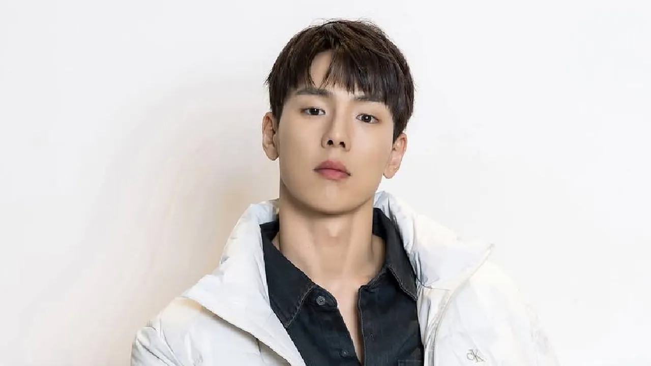 Deretan Idol Kpop yang Ternyata Hampir Debut di Group Lain, Ada Idola Kamu Nggak?