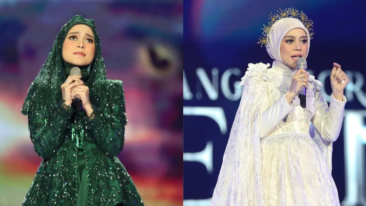 Deretan Lagu Ciptaan Yoni Dores yang Dinyanyikan Lesti Kejora Tanpa Izin