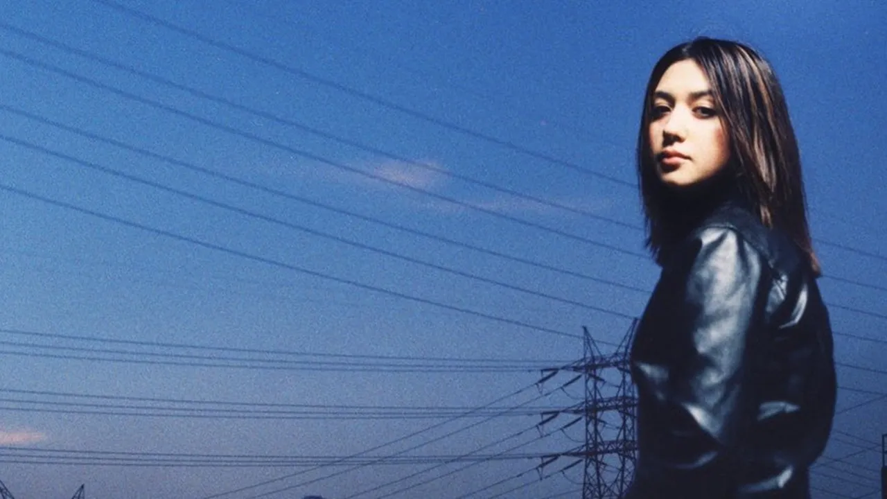 Deretan Lagu Michelle Branch Terpopuler yang Bikin Throwback ke Era 2000-an