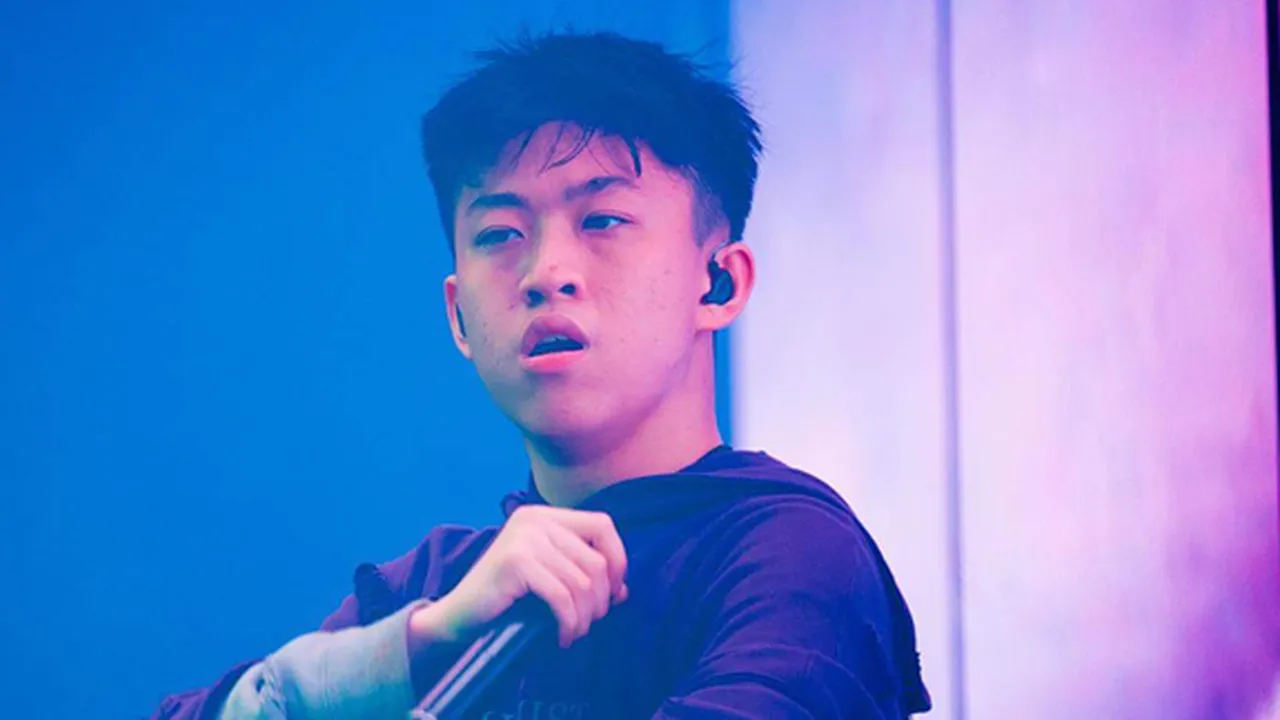 Deretan Line Up Artis yang Bakal Tampil di 88Rising HITC Jakarta