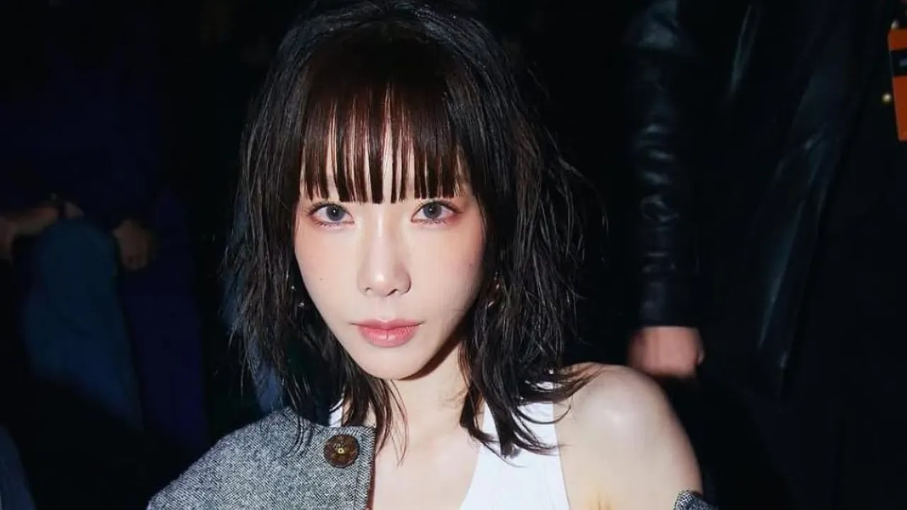 Deretan Member Idol Korea yang Punya Alergi Paling Unik, Adakah Biasmu di List Ini?