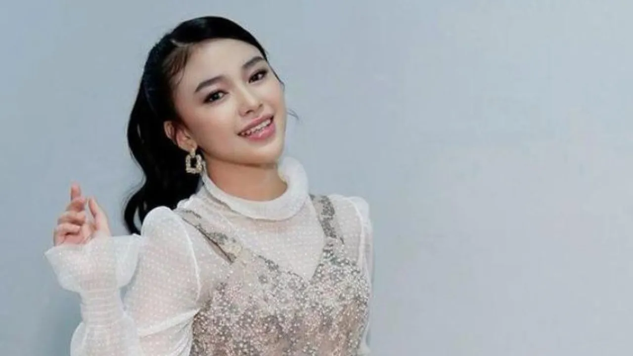 Deretan Selebritis Indonesia Yang Pernah Meraih Penghargaan Bergengsi Internasional 2021 dan 2022 Deretan Selebritis Indonesia Yang Pernah Meraih Penghargaan Bergengsi Internasional 2021 dan 2022