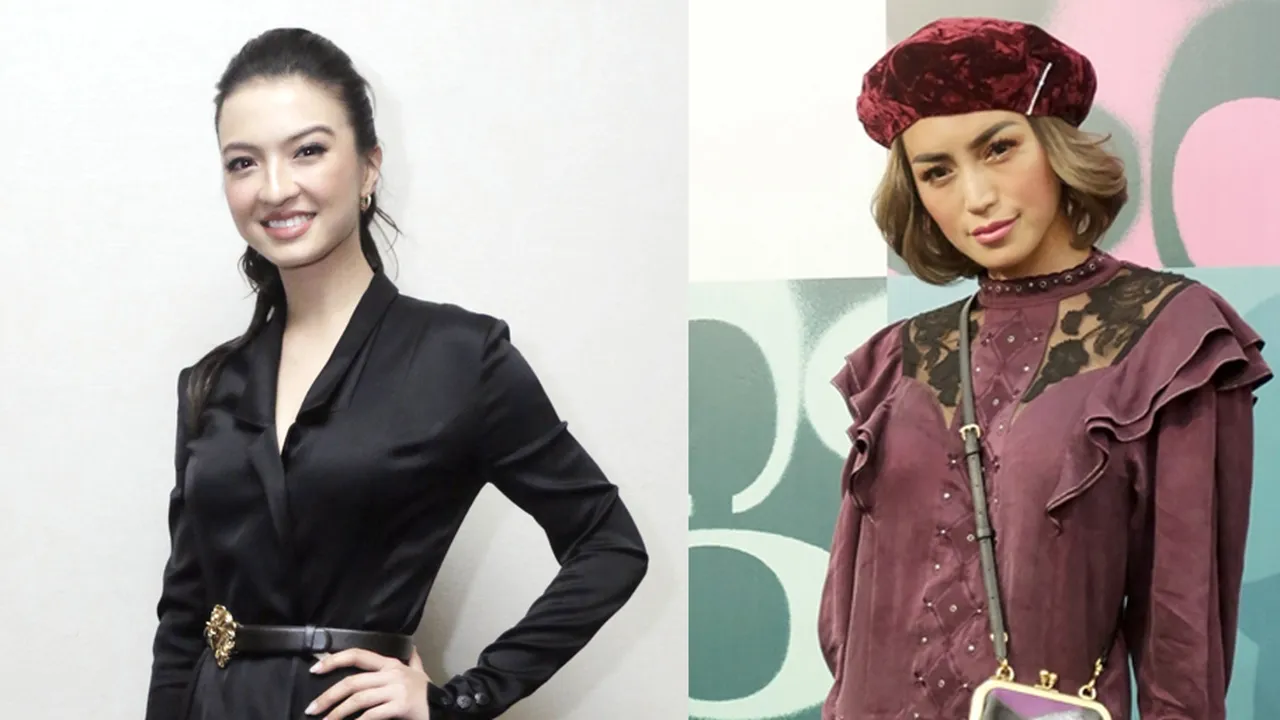 Deretan Selebritis Ini Pernah Dikecam Oleh KPopers