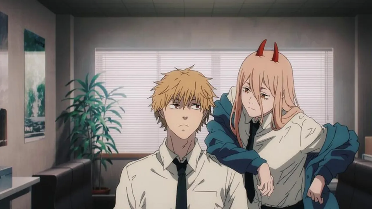 Daftar Anime Tersukses dari Studio Besar Jepang yang Wajib Masuk Watchlistmu