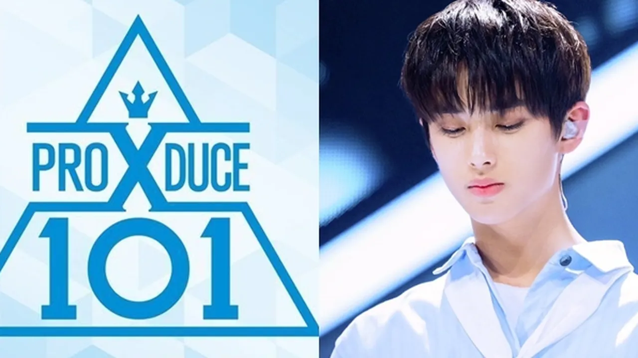 Deretan Trainee PRODUCE X 101 Kelewat Populer yang Diprediksi Pasti Debut