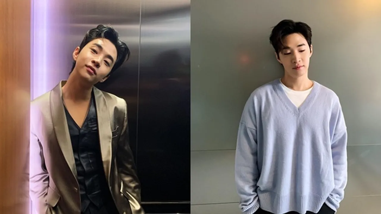 Deretan Video Kreatif dan Lucu Henry Lau di Instagram & TikTok, Ditonton Sampai Jutaan Kali