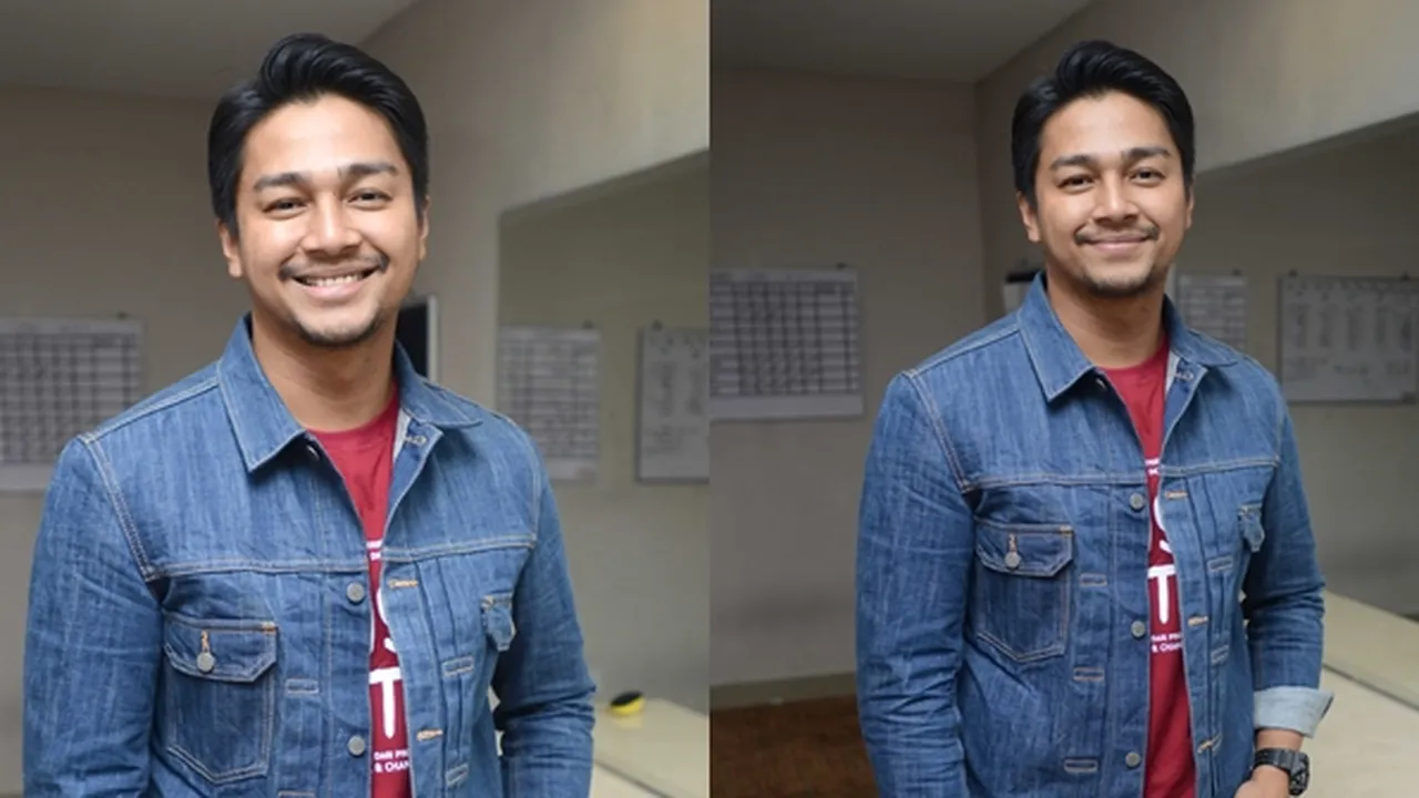 Deva Mahenra Pernah Punya Cita-Cita Jadi Menteri, Alasannya Kocak