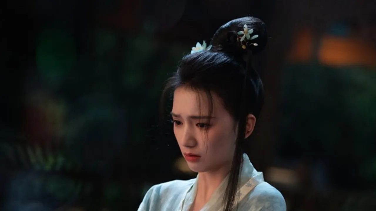 Di Balik Layar Proses Dubbing Bao Shangen di Drama Generation to Generation, Sangat Emosional