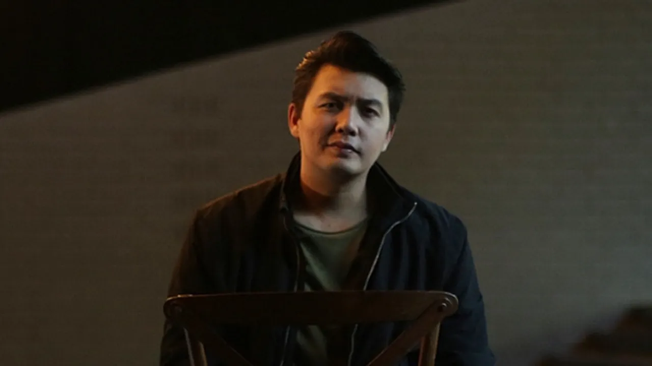 'Disaat Kau Pergi', Single Baru yang Jadi Curhatan Hati Dirly Idol