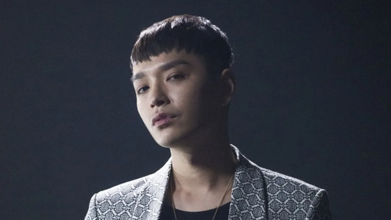 Diajak Nikah Penggemar, Simon Dominic: Perjalananku Menuju Pernikahan Masih Panjang