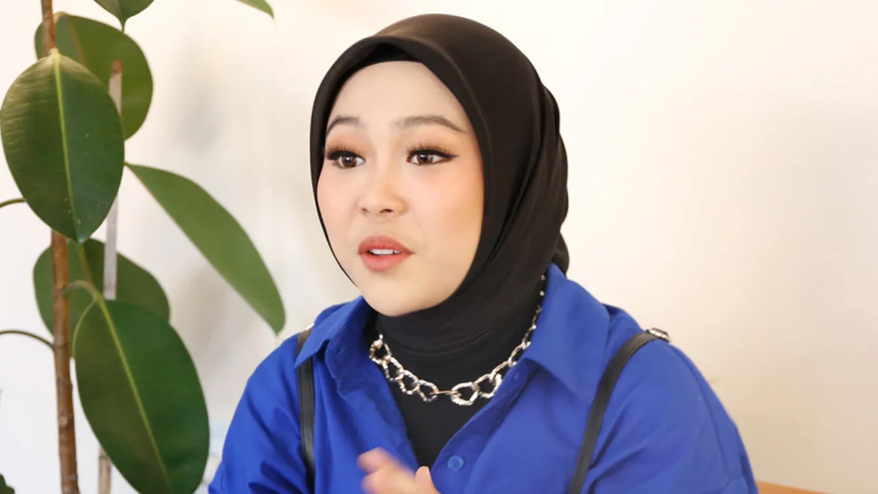 Diam-diam Sudah Punya Orang Spesial, Selfi Yamma: Sampai Sekarang Nggak Bikin Risih