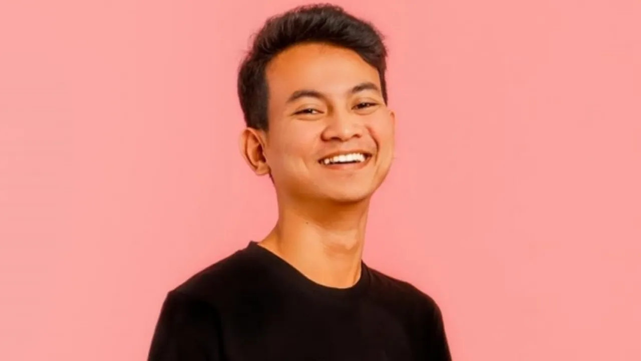 Diambil dari Kisah Nyata, Wildan Alamsyah Rilis Single Bertajuk 'Kami Pemimpin'